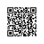 1-5SMC24AHE3-57T QRCode