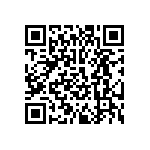 1-5SMC24AHE3-9AT QRCode