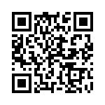 1-5SMC24AT3 QRCode