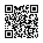 1-5SMC24CA-M6G QRCode