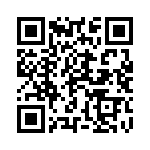 1-5SMC24CAHM6G QRCode