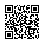 1-5SMC24CAHR7G QRCode