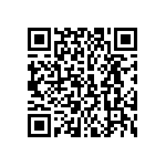 1-5SMC250A-E3-57T QRCode