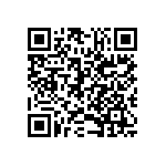 1-5SMC250A-E3-9AT QRCode