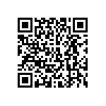 1-5SMC250AHE3_A-H QRCode