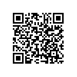 1-5SMC250AHE3_A-I QRCode