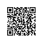 1-5SMC250AHE3_ALL QRCode