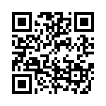 1-5SMC250C QRCode