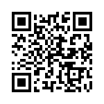 1-5SMC27A-M6G QRCode
