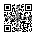 1-5SMC27A QRCode