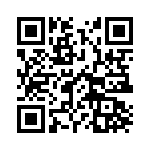 1-5SMC27AHM6G QRCode