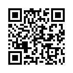 1-5SMC27AT3 QRCode