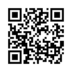 1-5SMC27A_188 QRCode