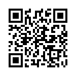 1-5SMC27C QRCode