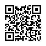 1-5SMC27CA-M6G QRCode