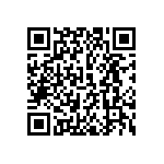 1-5SMC27CA-TR13 QRCode