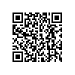 1-5SMC27CAHE3-57T QRCode
