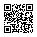 1-5SMC27CAHR7G QRCode