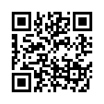 1-5SMC27CA_188 QRCode