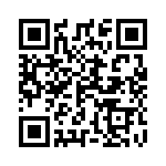 1-5SMC300 QRCode