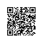 1-5SMC300A-E3-9AT QRCode