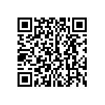 1-5SMC300A-M3-57T QRCode