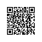 1-5SMC30A-E3-9AT QRCode