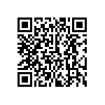 1-5SMC30A-M3-57T QRCode