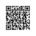 1-5SMC30A-M3-9AT QRCode