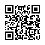 1-5SMC30A-TR13 QRCode