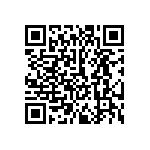 1-5SMC30AHE3-57T QRCode