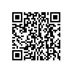 1-5SMC30CA-M3-57T QRCode