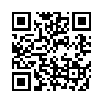 1-5SMC30CA-M6G QRCode