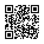 1-5SMC33 QRCode
