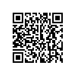 1-5SMC33A-M3-9AT QRCode