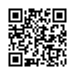 1-5SMC33A-R7G QRCode