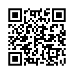 1-5SMC33A-TR13 QRCode