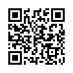 1-5SMC33A QRCode