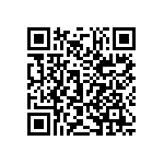 1-5SMC33AHE3-57T QRCode