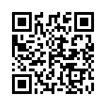 1-5SMC33C QRCode