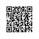 1-5SMC33CA-E3-57T QRCode