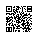 1-5SMC33CA-M3-9AT QRCode