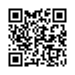 1-5SMC33CA-M6G QRCode