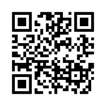 1-5SMC33CA QRCode