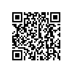 1-5SMC33CAHE3-9AT QRCode