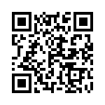 1-5SMC33CA_94 QRCode