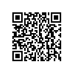 1-5SMC350A-E3-9AT QRCode