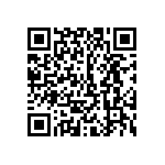 1-5SMC350AHE3_A-I QRCode