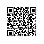 1-5SMC350AHE3_AIH QRCode