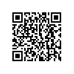 1-5SMC36A-E3-9AT QRCode